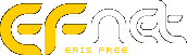 EFnet RBL