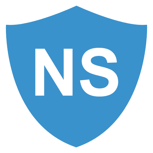 NordSpam IP Address Blacklist (BL)